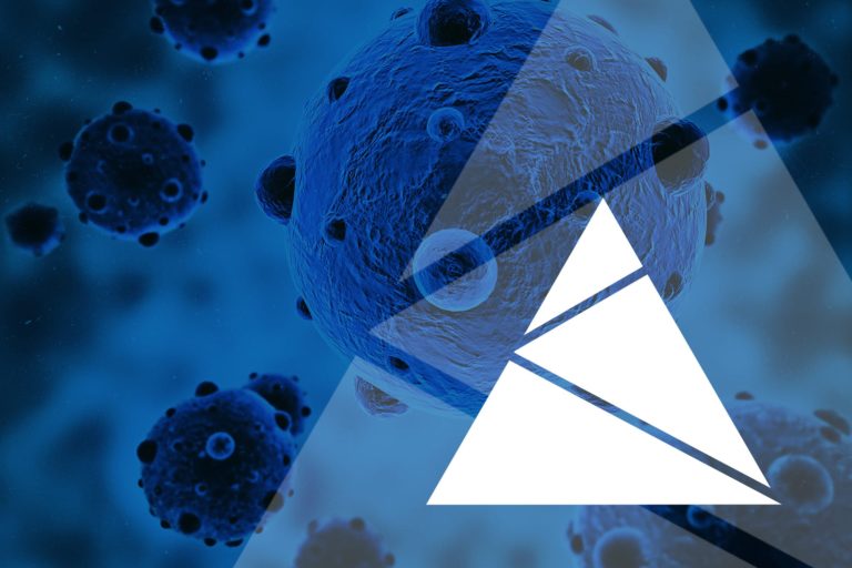 Otrzymywanie oraz określanie aktywności przeciwwirusowej i antybakteryjnej S-estrów kwasu 4-R-aminobenzenotiolosulfonowego