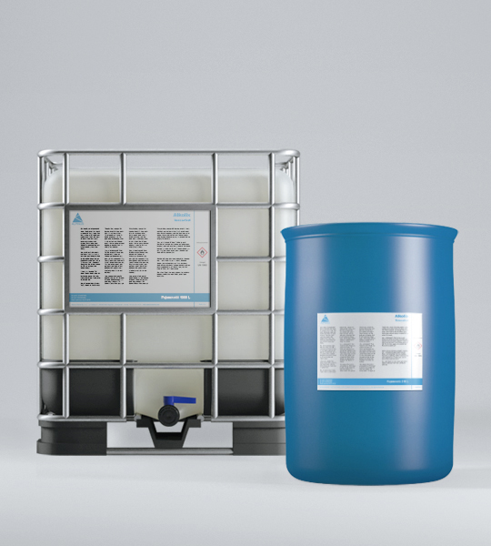 Alkolix (koncentrat)