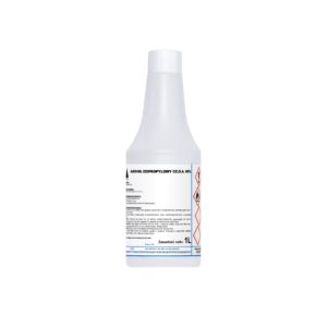 Izopropanol cz.d.a