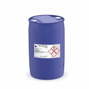 Benzoesan denatonium – roztwór 2,5% w wodzie