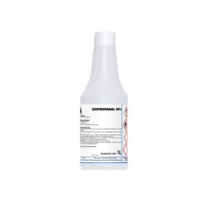 Izopropanol 99%