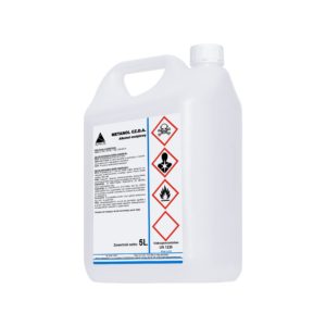 alpinus-chemia-metanol-cz-d-a-alkohol-metylowy-5l-2