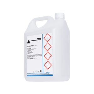 alpinus-chemia-woda-demineralizowana-5l-2