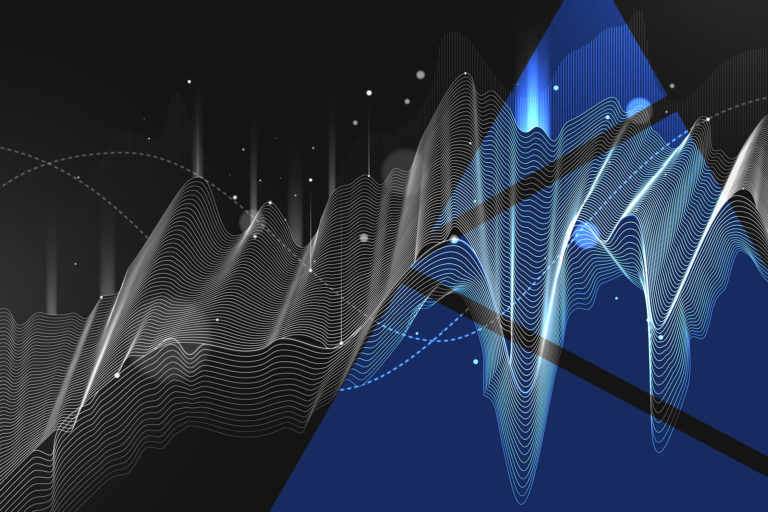 Chemometria dla NIR: kiedy matematyka uczy widmo „mówić”