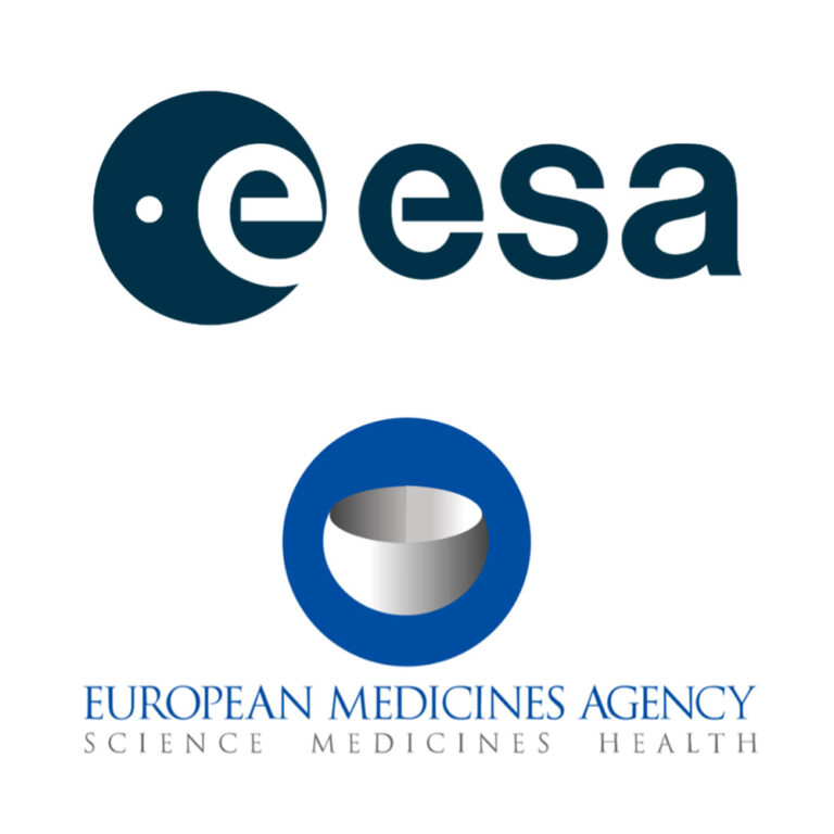 Rejestracja Alpinus Chemia w ESA i EMA