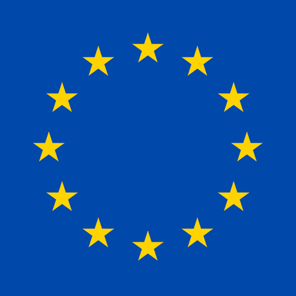 Wdrożenie wyników prac badawczo-rozwojowych dotyczących izolacji naturalnych pirazyn oraz wyższych alkoholi z olejów fuzlowych