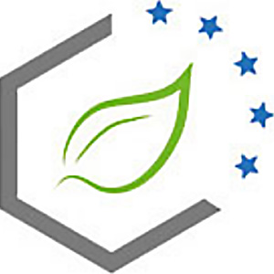 Alpinus Chemia członkiem Klastra Gospodarki Odpadowej i Recyklingu