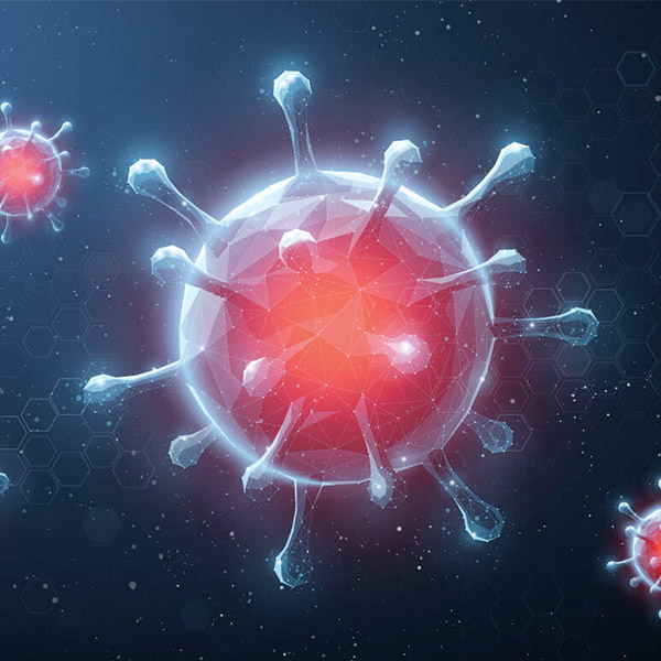 Koronawirus – informacje