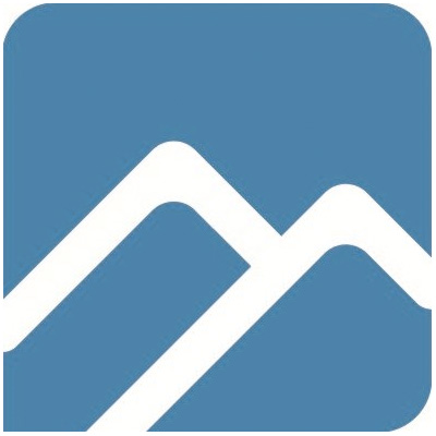 Współpraca z LabVantage