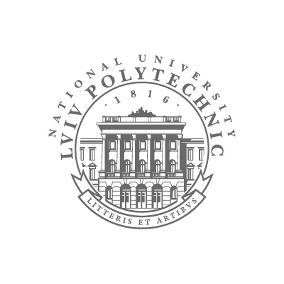 Wizyta Prorektora Politechniki Lwowskiej