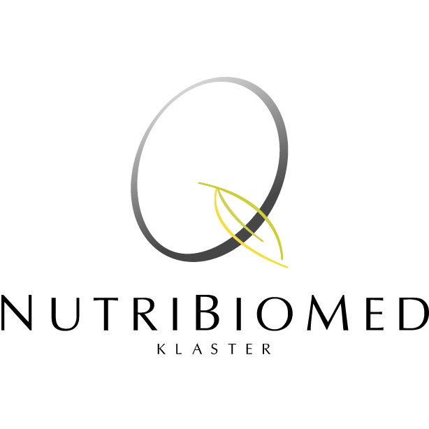 Alpinus Chemia partnerem Klastra Kluczowego Nutribiomed