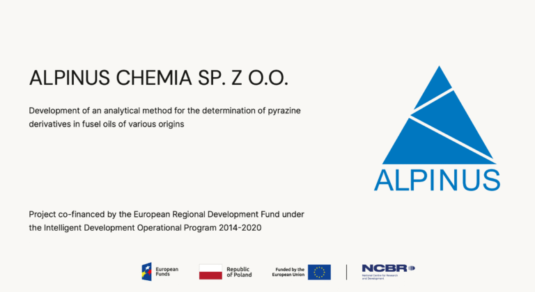 Polska edycja Roadshow w ramach projektu AURORA