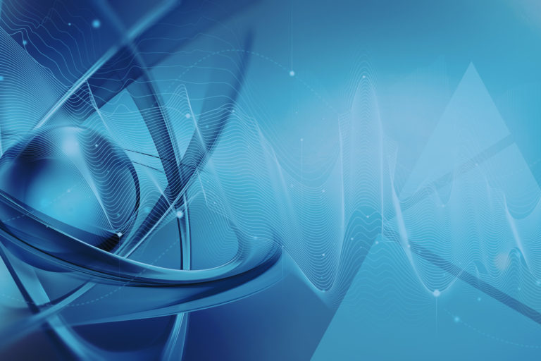 Miniaturyzacja w spektroskopii atomowej