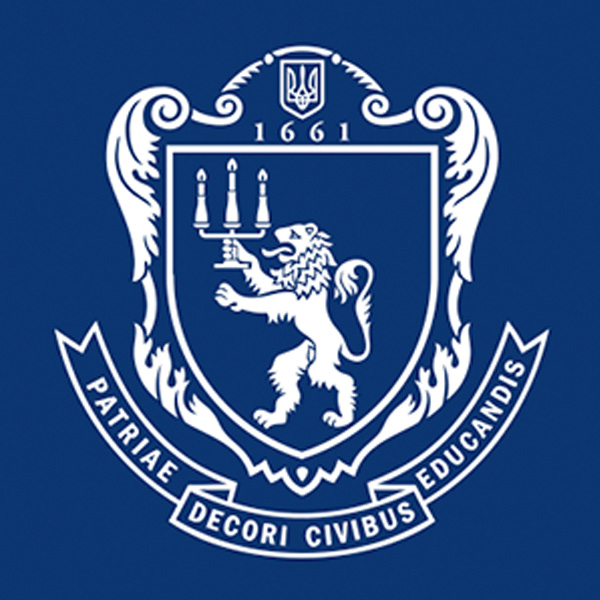 Umowa o współpracy z Uniwersytetem Narodowym im. Iwana Franki we Lwowie